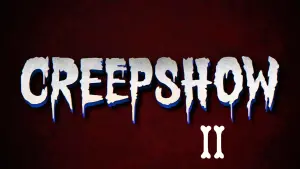 Backdrop to the movie "Creepshow 2" #140027