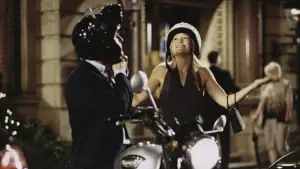 Backdrop to the movie "How to Lose a Guy in 10 Days" #639412