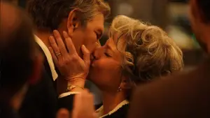 Backdrop to the movie "The One I Loved" #538340