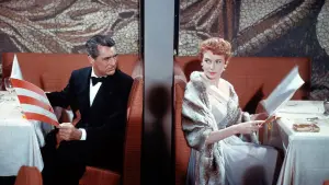 Backdrop to the movie "An Affair to Remember" #220168