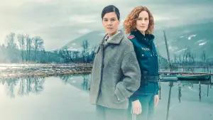 Backdrop to the movie "Bis in die Seele ist mir kalt" #706681