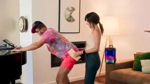 Backdrop to the movie "Cuánto me queda" #431569