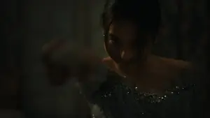 Backdrop to the movie "Danur: The Last Chapter" #761858