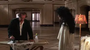 Backdrop to the movie "The Witches of Eastwick" #924292