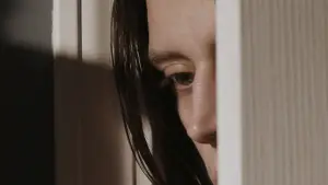 Backdrop to the movie "False Start" #776986