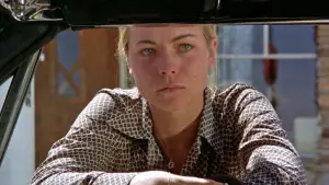 Backdrop to the movie "Straight Time" #628158