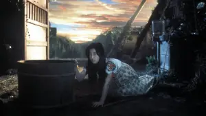 Backdrop to the movie "House" #731731