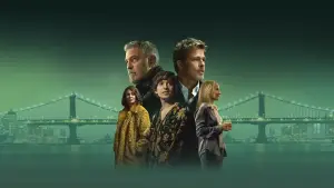 Backdrop to the movie "Wolfs" #580198