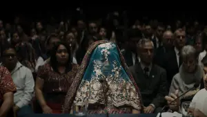 Backdrop to the movie "La Llorona" #363625