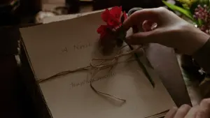 Backdrop to the movie "Little Women" #227178