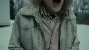 Backdrop to the movie "Longlegs" #553948