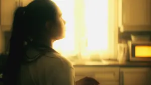 Backdrop to the movie "Ma fleur, je t