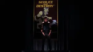 Backdrop to the movie "Magnolia" #670154