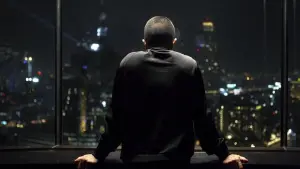 Backdrop to the movie "Mammoth" #492240