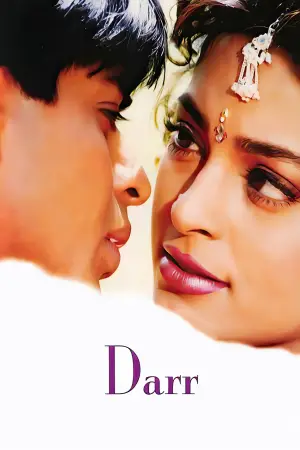 Darr