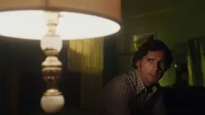 Backdrop to the movie "Munich" #713654