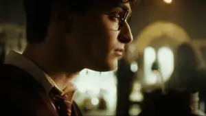 Backdrop to the movie "Harry Potter and the Half-Blood Prince" #798490