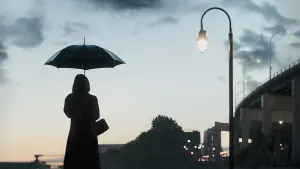 Backdrop to the movie "The Shape of Water" #229939