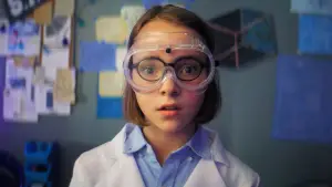 Backdrop to the movie "Popular Theory" #756626