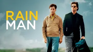 Rain Man