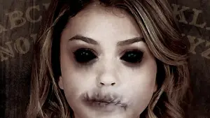 Backdrop to the movie "Satanic" #604092