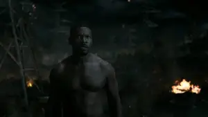 Backdrop to the movie "Spider-Man: No Way Home" #525476