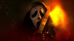 Backdrop to the movie "Scream 7" #759536