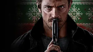 Backdrop to the movie "Silent Night" #164028