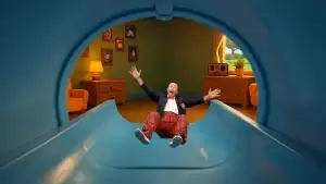 Backdrop to the movie "D Uncle - The Movie" #795131