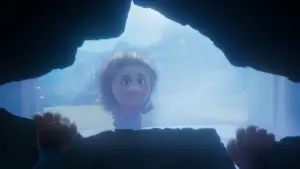 Backdrop to the movie "Spiked" #767052