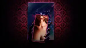 Backdrop to the movie "Succubus" #625365