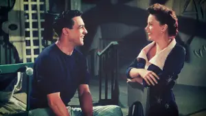 Backdrop to the movie "Summer Stock" #697073