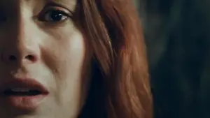 Backdrop to the movie "Manor of Darkness" #716504