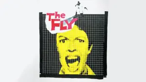 The Fly