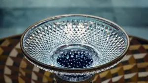 Backdrop to the movie "The Hunger Games" #603224