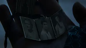 Backdrop to the movie "The Hunger Games: Catching Fire" #625229