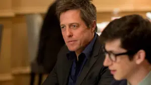 Backdrop to the movie "The Rewrite" #307057