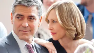 Backdrop to the movie "Up in the Air" #257741