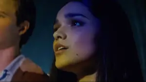 Backdrop to the movie "West Side Story" #678969