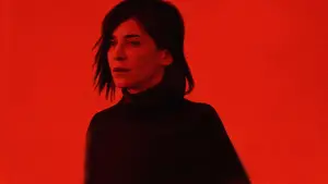 Backdrop to the movie "Rabia" #633550