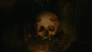 Backdrop to the movie "Hagazussa" #742604