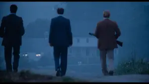 Backdrop to the movie "Witness" #672989