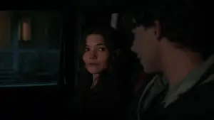 Backdrop to the movie "Clown in a Cornfield" #588660