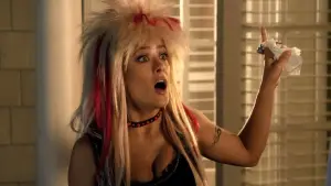 Backdrop to the movie "Grown Ups 2" #610194