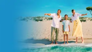 Backdrop to the movie "Everything