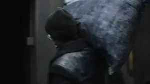 Backdrop to the movie "Small Things Like These" #589926