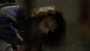 Backdrop to the movie "Wrong Turn 5: Bloodlines" #661801