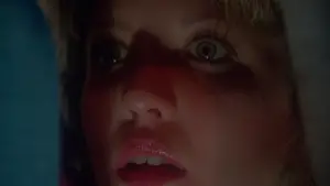 Backdrop to the movie "Carrie" #639345