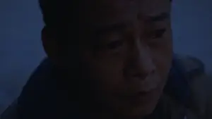 Backdrop to the movie "Blue Sun Palace" #629066