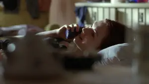 Backdrop to the movie "Bully" #640209